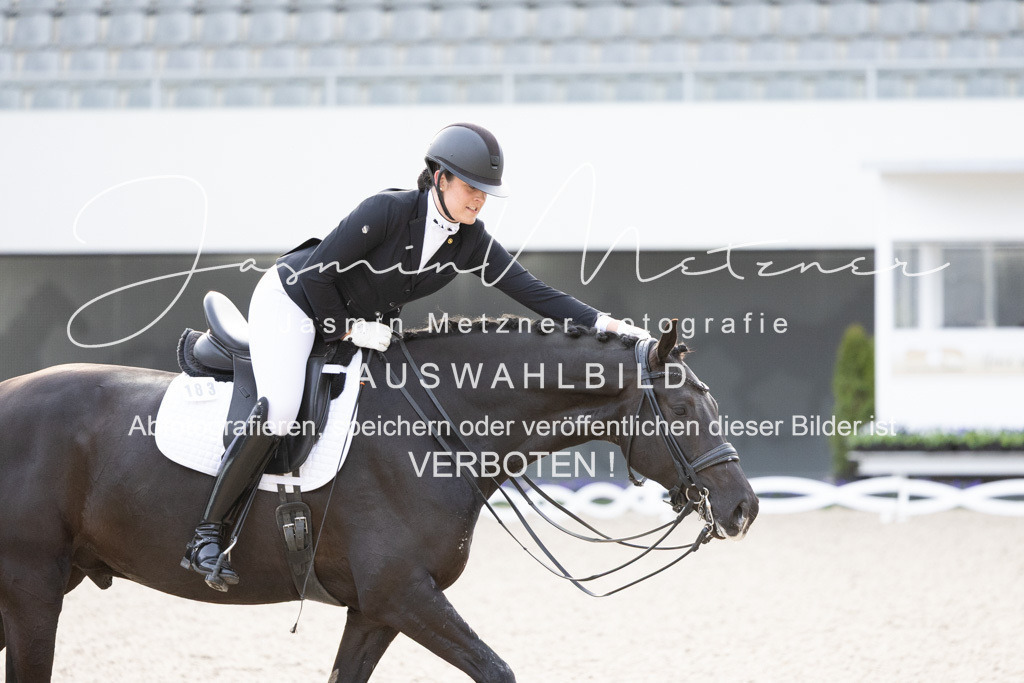 126A4589 | jasminmetznerfotografie