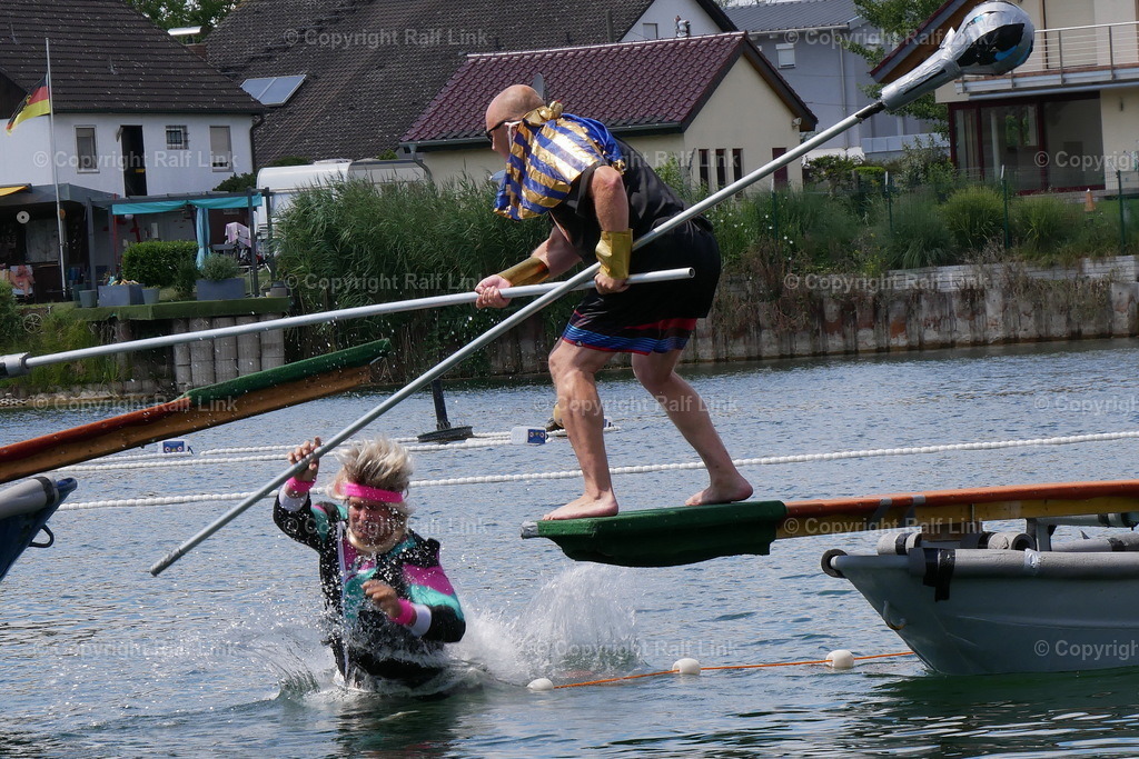 FS_041 | Stockfotos, Fotos mit Miniaturfiguren und kreativen Ideen. Dabei auch vieles aus der Metropolregion Rhein-Neckar. 