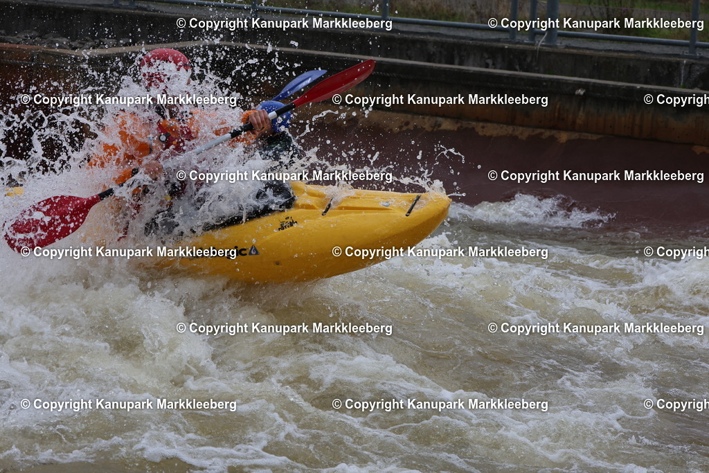 IMG_0225 | fotodienst-kanupark - Realisiert mit Pictrs.com