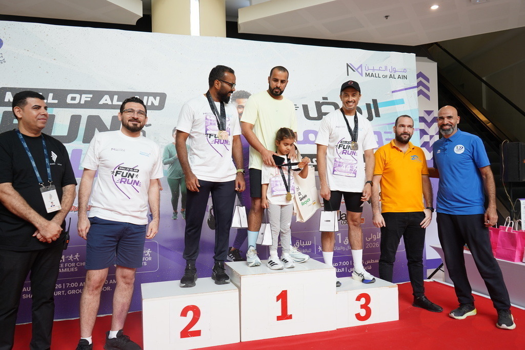 DSC01589 | aspiresports