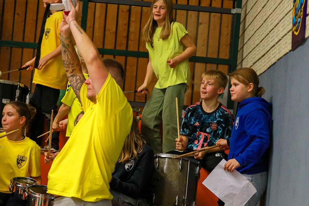 SVN_TvBiefang_161124_196 | Bildergalerie von Sport-Ereignissen aber auch von weiteren spannenden Dingen - nicht nur vom Niederrhein. In Anlehnung an den bekannten Spruch von Hanns Dieter Hüsch heißt das Motto: "Niederrhein ist überall".  - Realisiert mit Pictrs.com