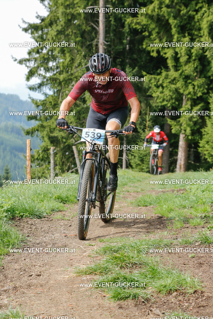 _IPS1504 | Sportfoto event-gucker Herbert Scherer