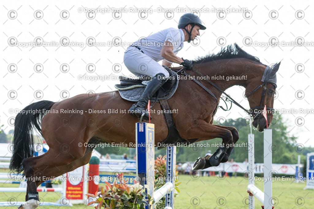 CL5A0668 | Emilia Reinking Fotografie - Realisiert mit Pictrs.com