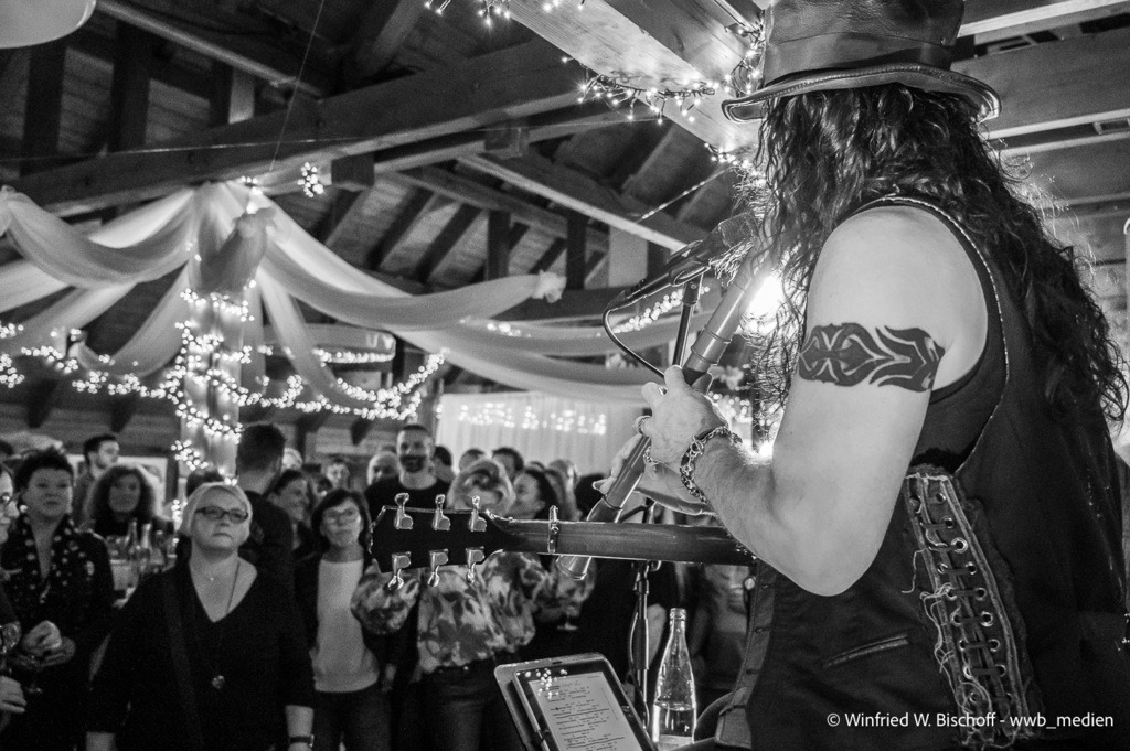 _DSC9335 | <Fotografie> <Video> <Film> <Winfried Bischoff> - Realisiert mit Pictrs.com