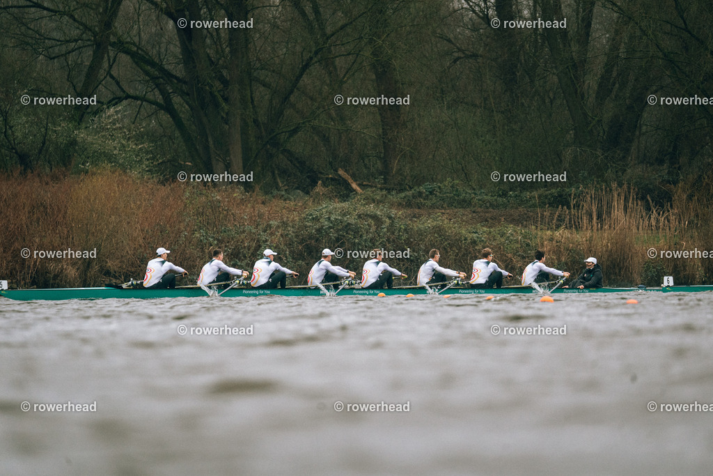 20240321_rowerhead_M8+_S0007_DSC00245 | rowerhead - Realisiert mit Pictrs.com