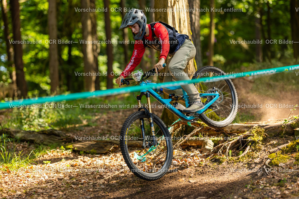 Enduro One Roßbach SA 2025 R1-2193 | OCR Bilder Fotograf Eisenach Michael Schröder
