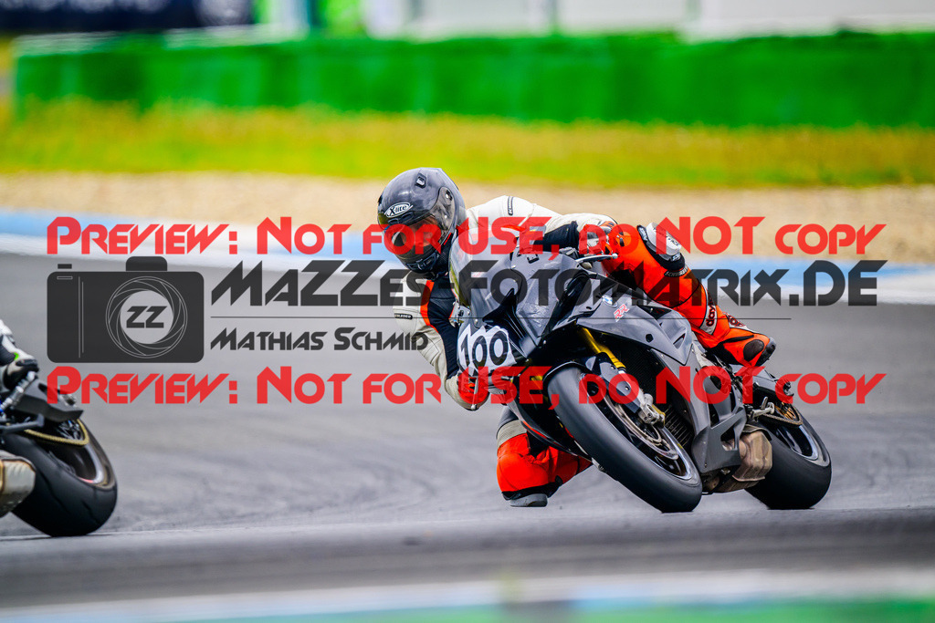 MaZZes_FotoMatrix_240614_6007705_7499 | GELB