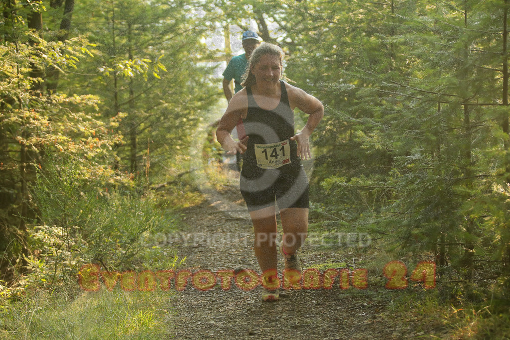 240802_1901_EX2_9553 | Eventfotografie 24Sport- und Eventfotografie