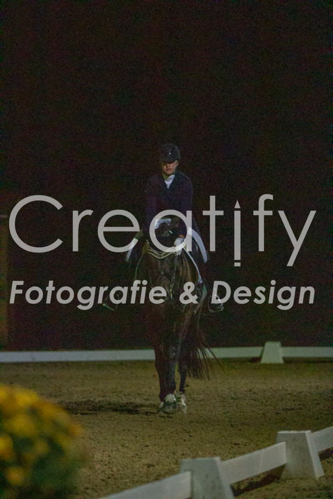 IMG_6854 | Creatify Fotografie