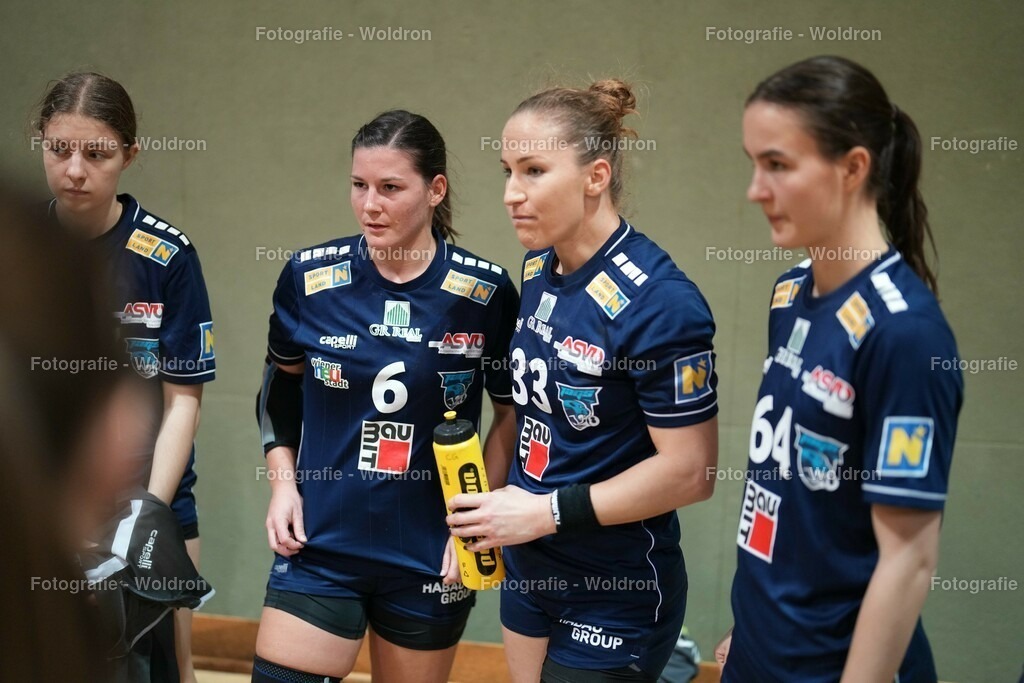 20221203 WHA Jags WV v HIB Graz-148 | Fotografie Woldron