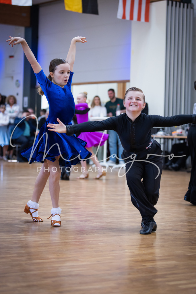 000352 | milagro-photography