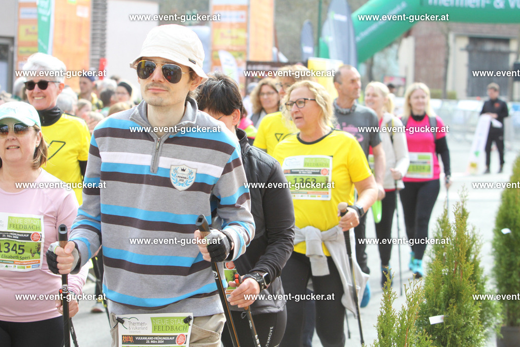 IMG_3018 | Sportfoto event-gucker Herbert Scherer