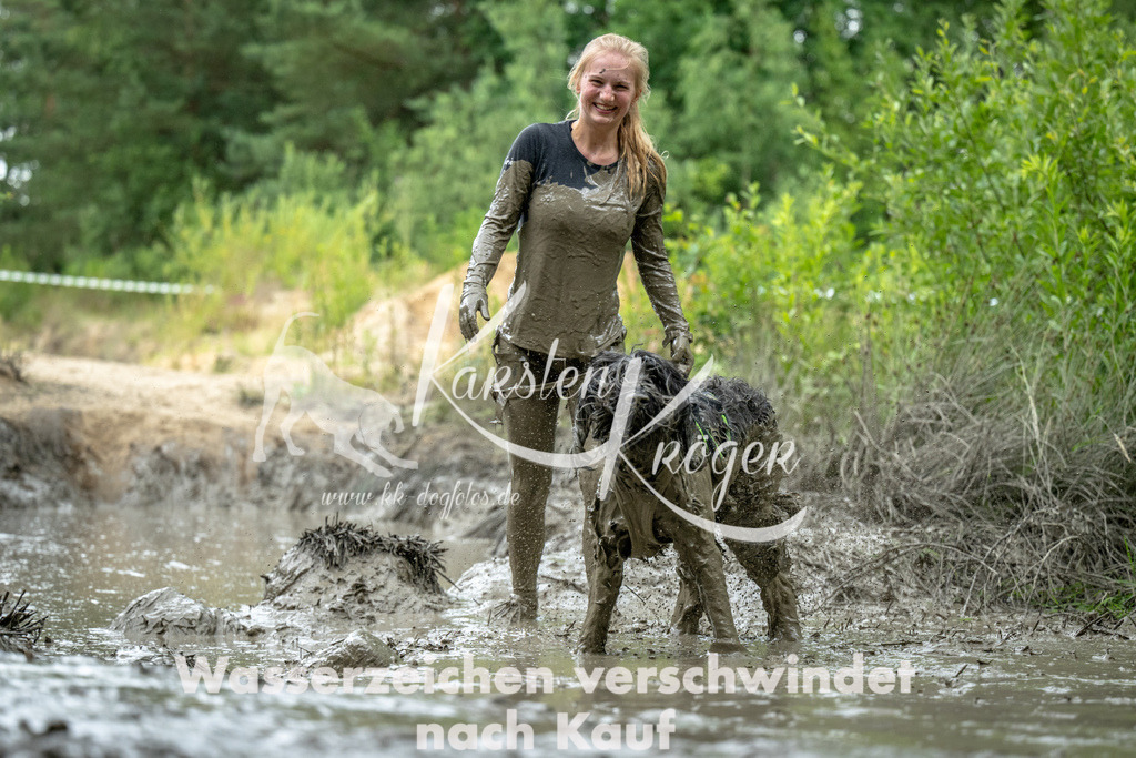 1551_ZZ91607 | kk-dogfotos