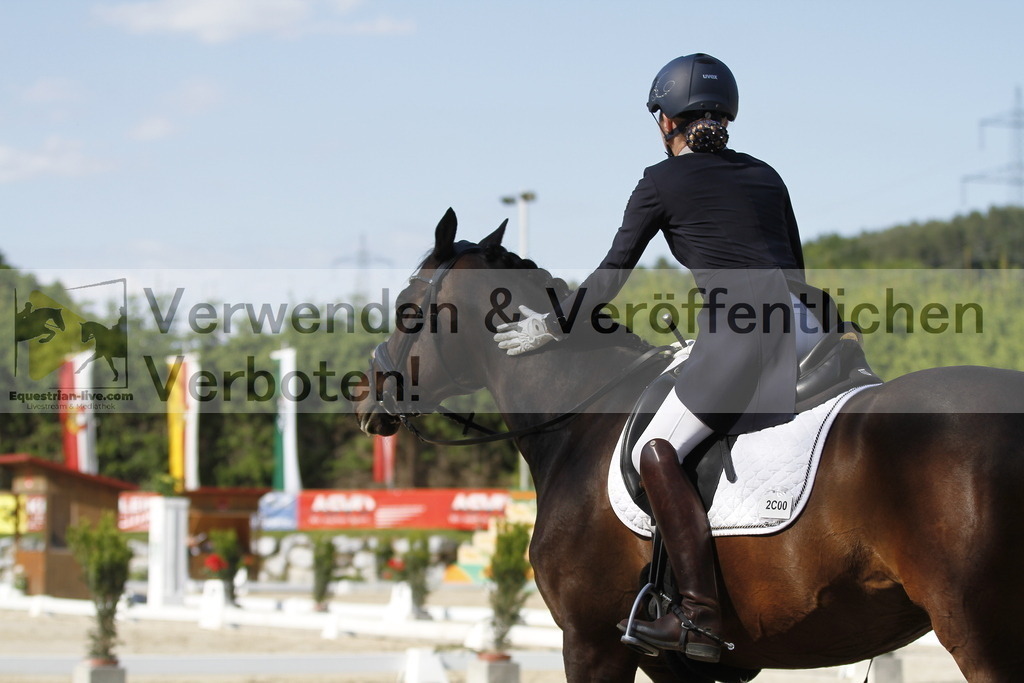 _MG_2978 | equestrian-live-com