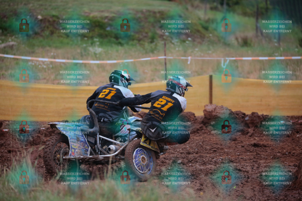 _HP_7163_1000o | HetPix, HetPix Fotodesign, Fotografie, Fotodesign, Webshop, Sportfotografie, Portraitfotografie, Onlineshop, Sportfotografie, Polch, Motorsportfotografie, Eventfotografie