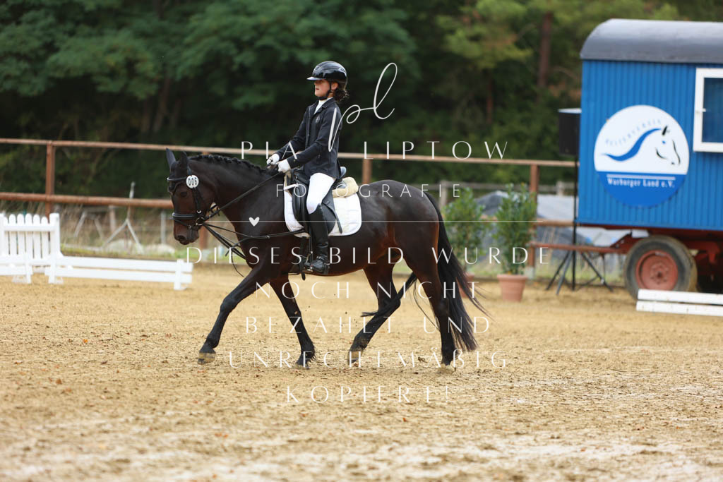 IMGM0575 | pl-fotografie