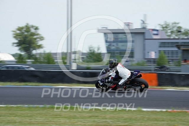 2024_07_13_PBK_24591 | Sportfotografie; SlowMotion; Video; Rennstrecke; Hafeneger; Speer; Racing; RSE; BMW; CBO; Trackday; Motorsportarena; Hockenheimring; Brno; Most; Barcelona; Valencia