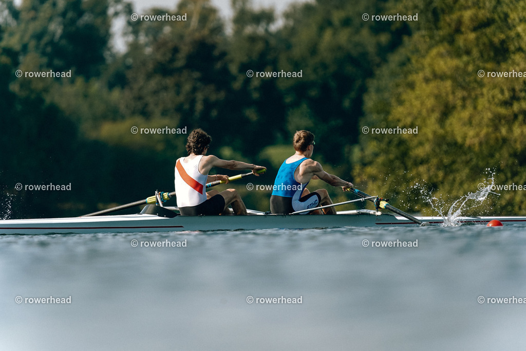 20240922_rowerhead_R141_S0022_DSC00209 | rowerhead - Realisiert mit Pictrs.com