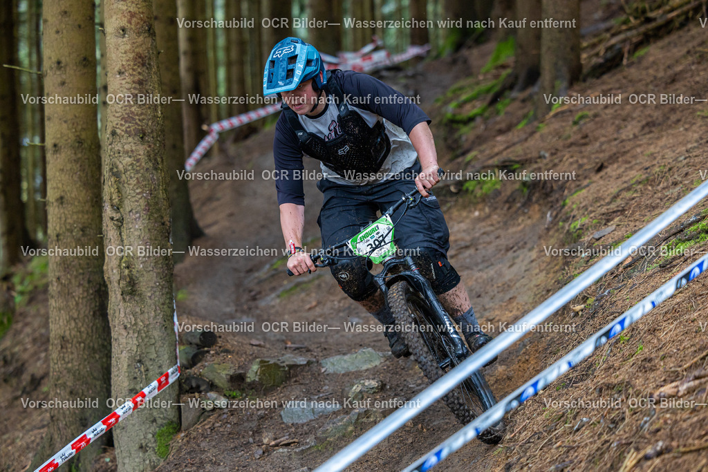 E1 Schulenberg Samstag R6-4093 | OCR Bilder Fotograf Eisenach Michael Schröder