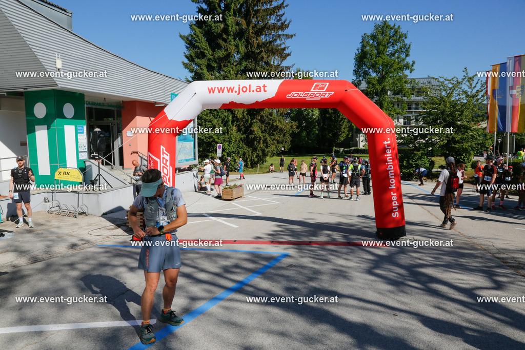 _IPS7660 | Sportfoto event-gucker Herbert Scherer