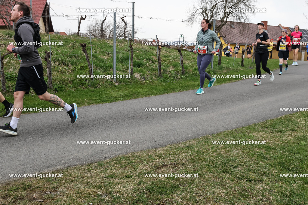 EOSH1865 | Sportfoto event-gucker Herbert Scherer