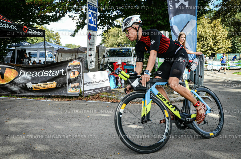 bike-67 | ultratriathlon