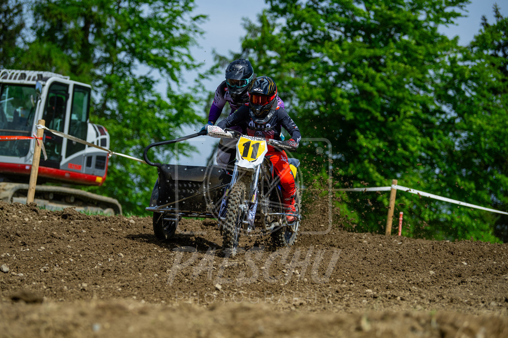 Side (52) | Paeschuphoto Shop - Wer nicht sucht der auch nicht findet.Ob Motocrossbilder oder von einem besuchtem Spiel, Hauptsache Action. - Realisiert mit Pictrs.com