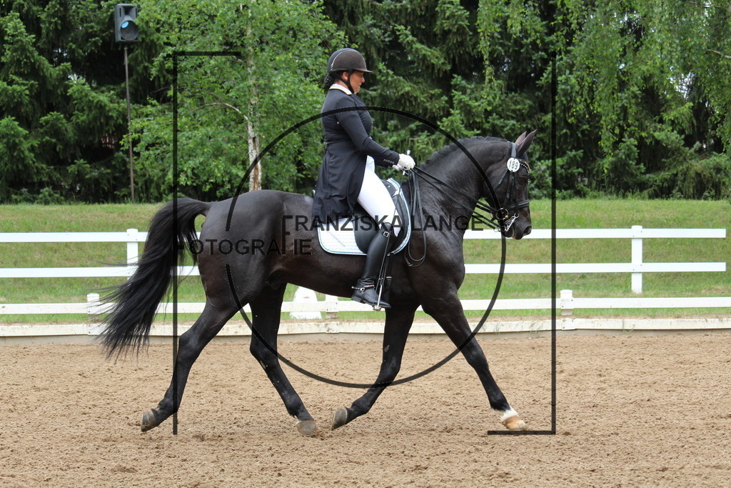 IMG_8633 | franziskalange - Realisiert mit Pictrs.com