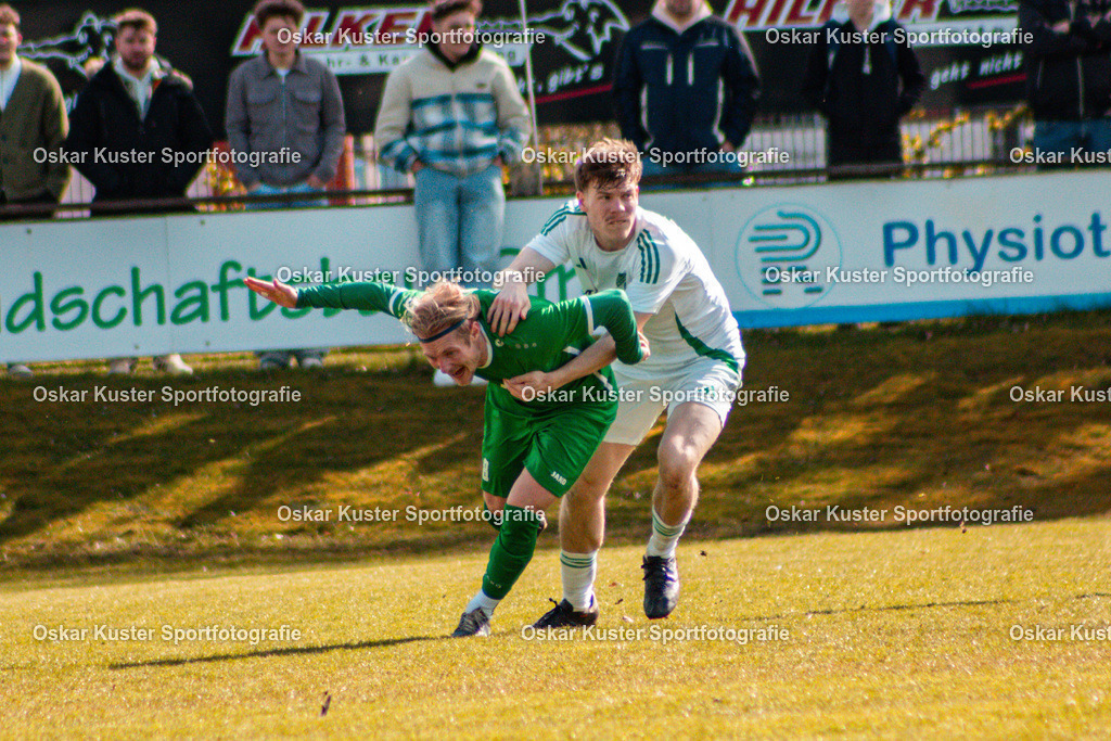 IMG_0222 | OK.Sportfotografie - Realisiert mit Pictrs.com