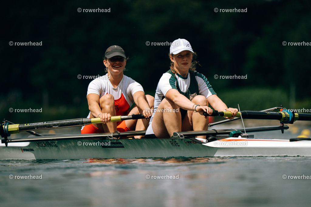 20250517_rowerhead_R23_S0625_DSC02192 | rowerhead - Realisiert mit Pictrs.com