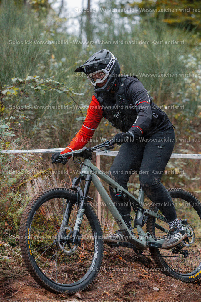 renaldo23_gravity-cup_kgl26__1829 | soloclick - Realisiert mit Pictrs.com