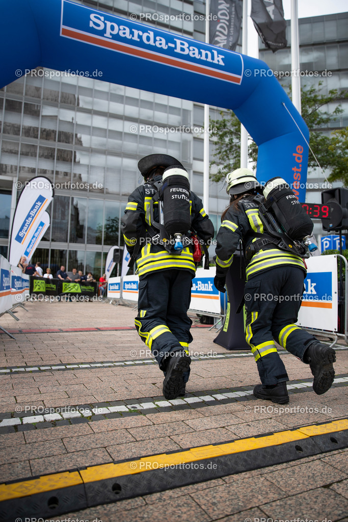 230813_KoelnTurmTreppenlauf-280 | Professionelle Fotos Ihrer Laufsportveranstaltung.