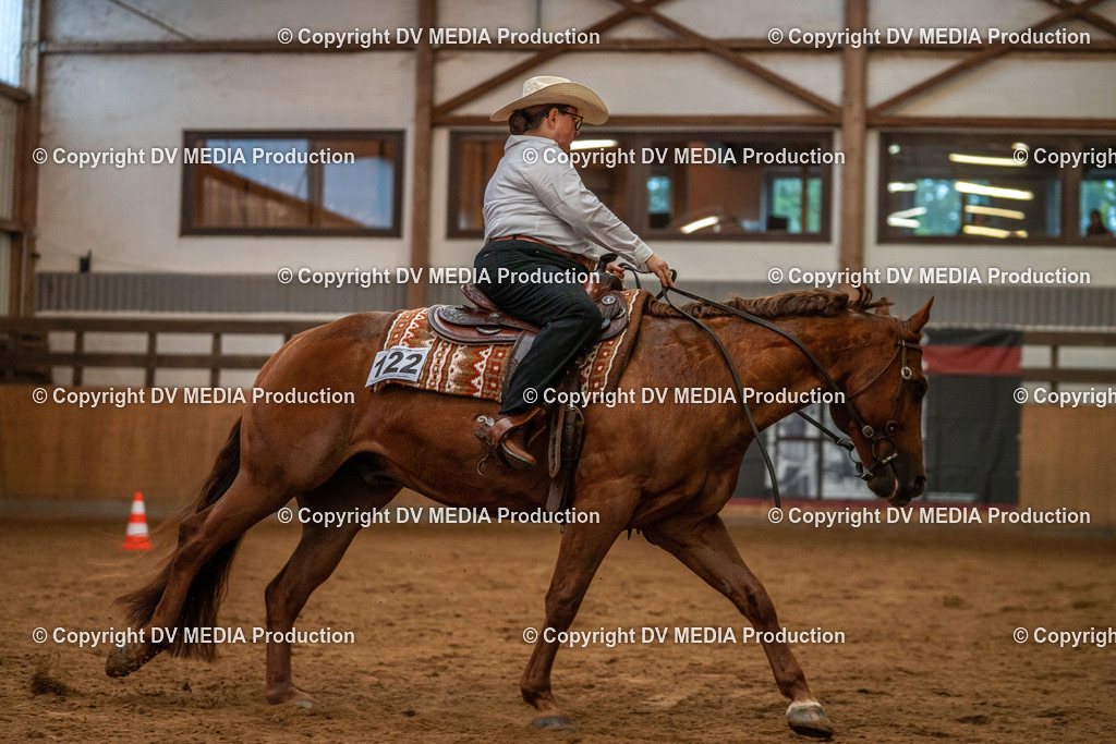 Neckargemünd Tag 3-155 | dv-media-shop - Realisiert mit Pictrs.com