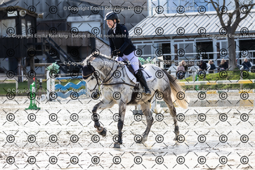 CL5A8591 | Emilia Reinking Fotografie - Realisiert mit Pictrs.com