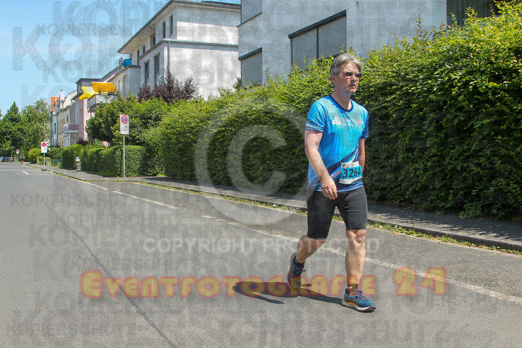 250621_1247_EV4_7350 | Sportfotografie im Rhein-Sieg Kreis, Köln, Bonn, NRW, Rheinland Pfalz, Hessen, etc. Unser Tätigkeitsfeld umfasst den Laufsport vom Volkslauf über den Marathon, Duathlon, Triathon bis zum Ultralauf wie Kölnpfad Ultra oder Schindertrail.