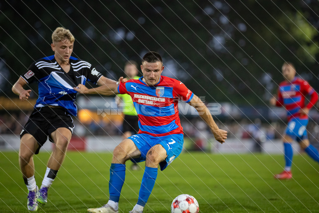 20250816_Picselweb-Fotografie_1R3_1916 | Dein Fotograf aus dem Landkreis Stade für Sport und Events - Realisiert mit Pictrs.com