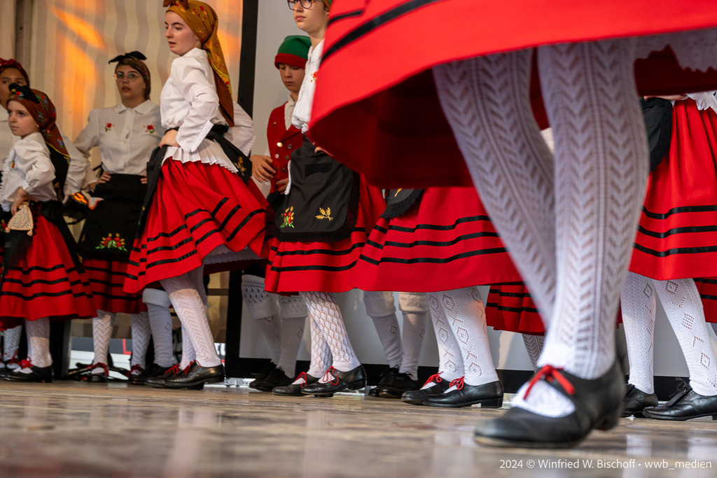 191_DSC_5810 | <Fotografie> <Video> <Film> <Winfried Bischoff> - Realisiert mit Pictrs.com