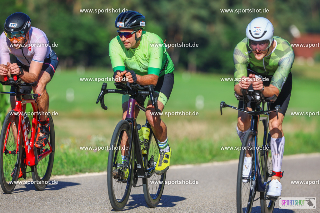 TRA56258 | Brombachsee Triathlon 2025 #brombachseetriathlon #triathlonbrombachsee #yourpictrs #sportshot_your_pictrs @Sportshotphotography  www.sportshot.de