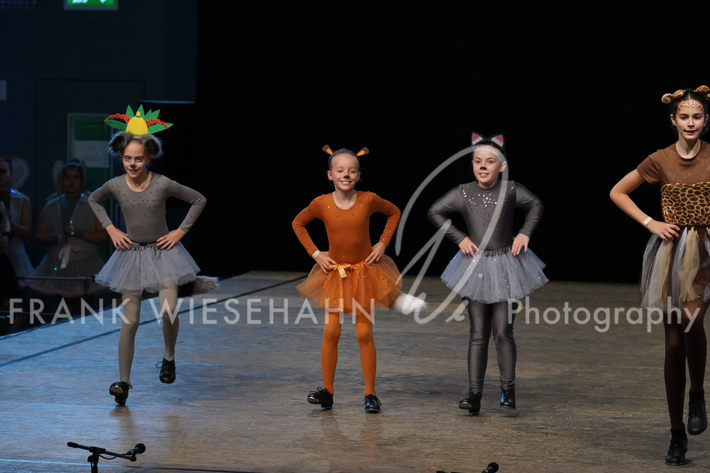 steppdm22_3910 | FRANK WIESEHAHN MEDIA - Realisiert mit Pictrs.com