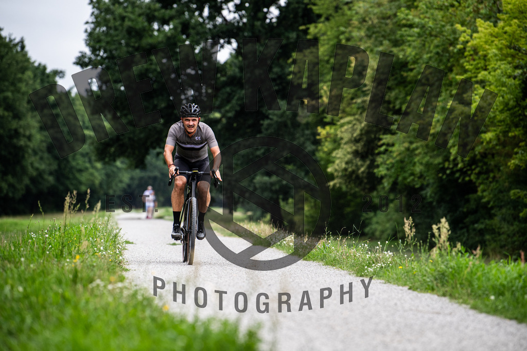 DKP-6656 | Drew Kaplan Photography