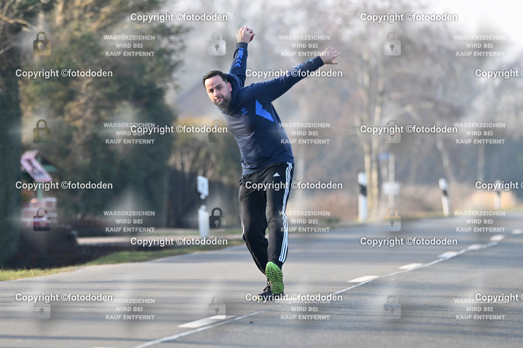 DSC_8083 | Steffen Christians / Reepsholt  