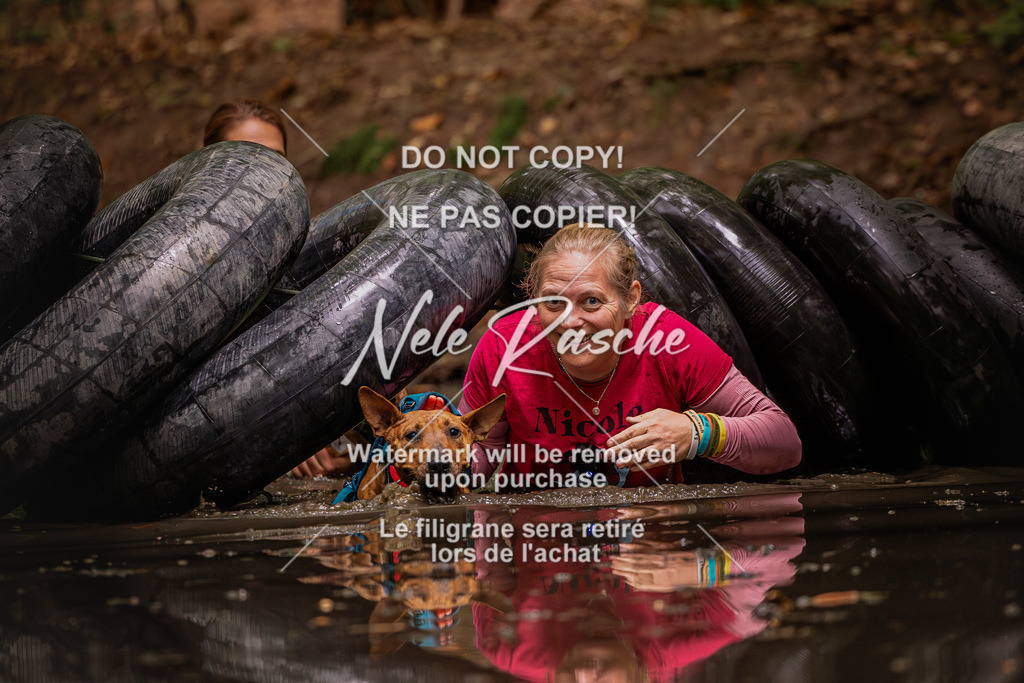 nelerasche_SaWingst1030-1130_281 | nelerasche