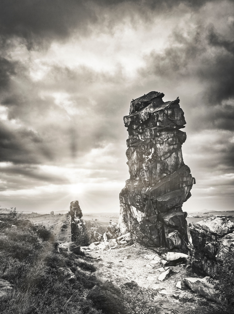 Teufelsmauer SW 2 | Wir machen aus Ihren Bildern Erinnerungen für die Ewigkeit | Hochwertige Fotografien für Ihr zu Hause. - Realisiert mit Pictrs.com