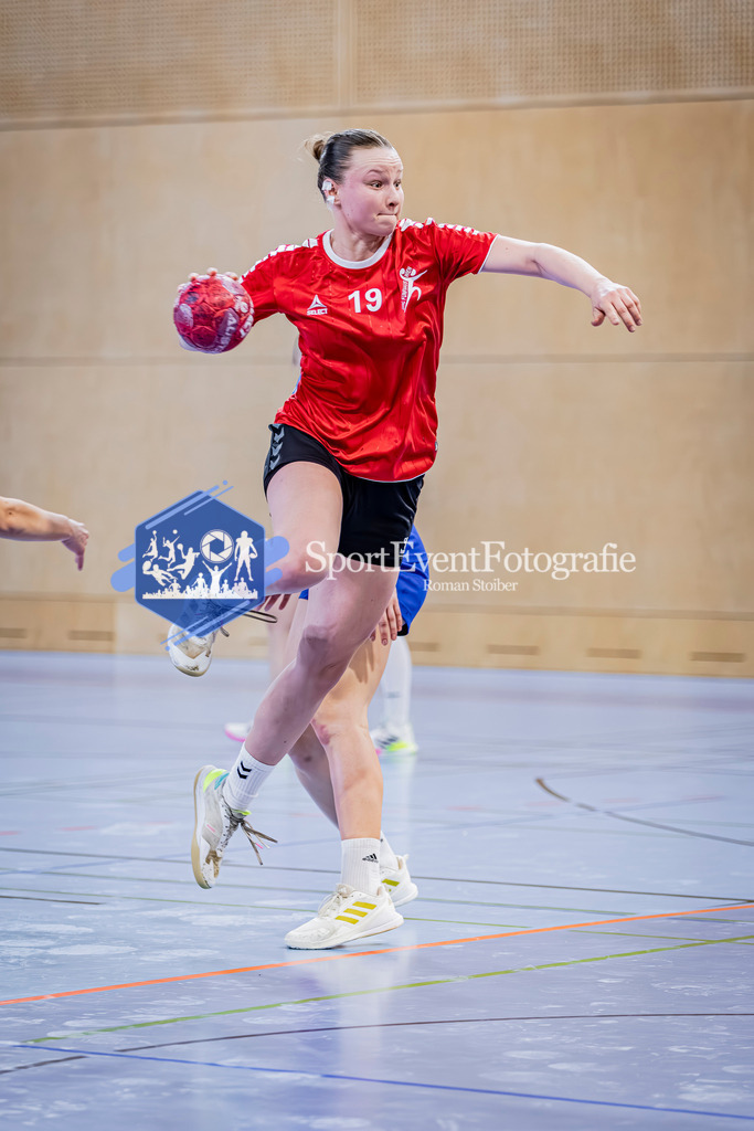 IMAG6273 | SportEventFotografie - Roman Stoiber