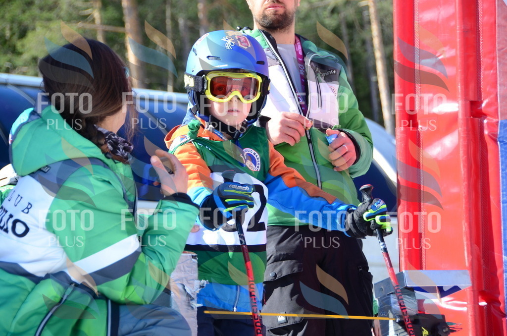 C5224 | holidayphoto