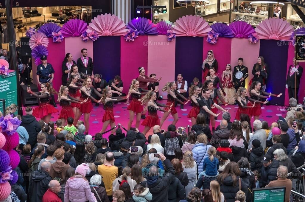 IMGP5080 | Kirnarra-Fotos - Realisiert mit Pictrs.com