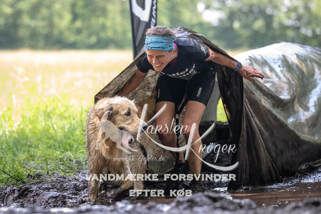 1207_ZZ91400 | kk-dogfotos