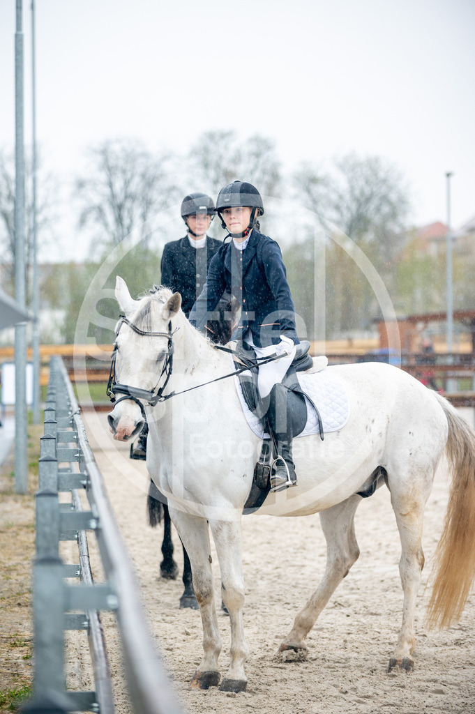 DSC_5185 | sattelsport - Realisiert mit Pictrs.com