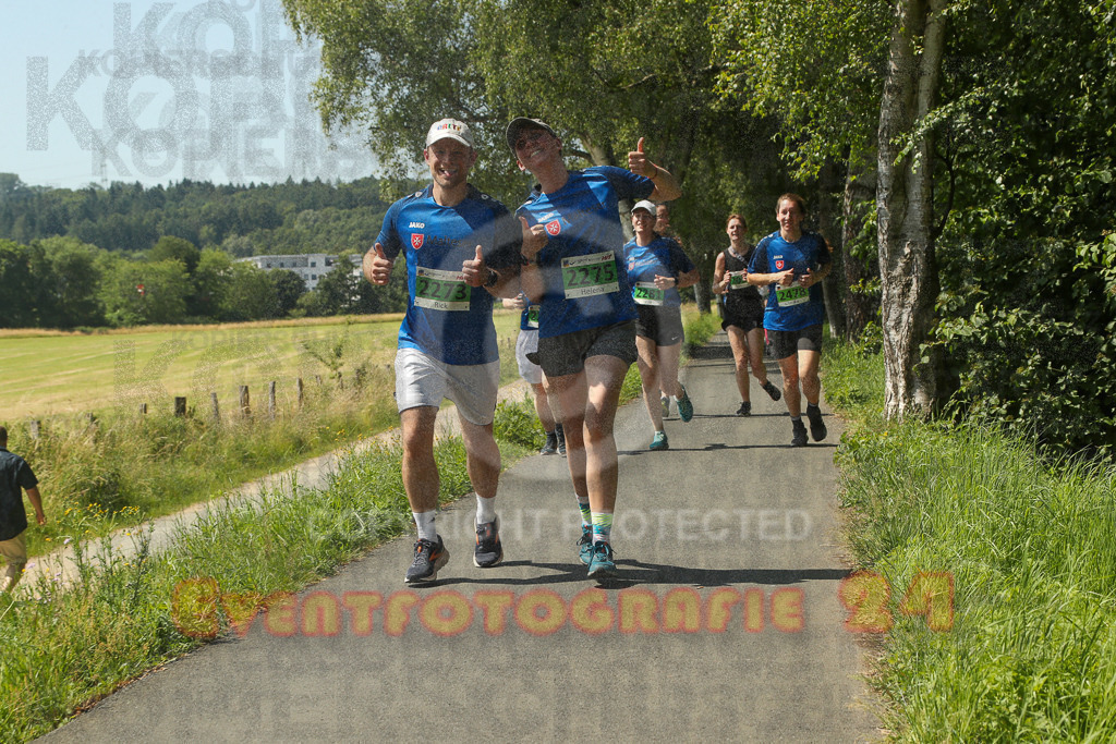 250621_1144_EX2_0200 | Eventfotografie 24Sport- und Eventfotografie