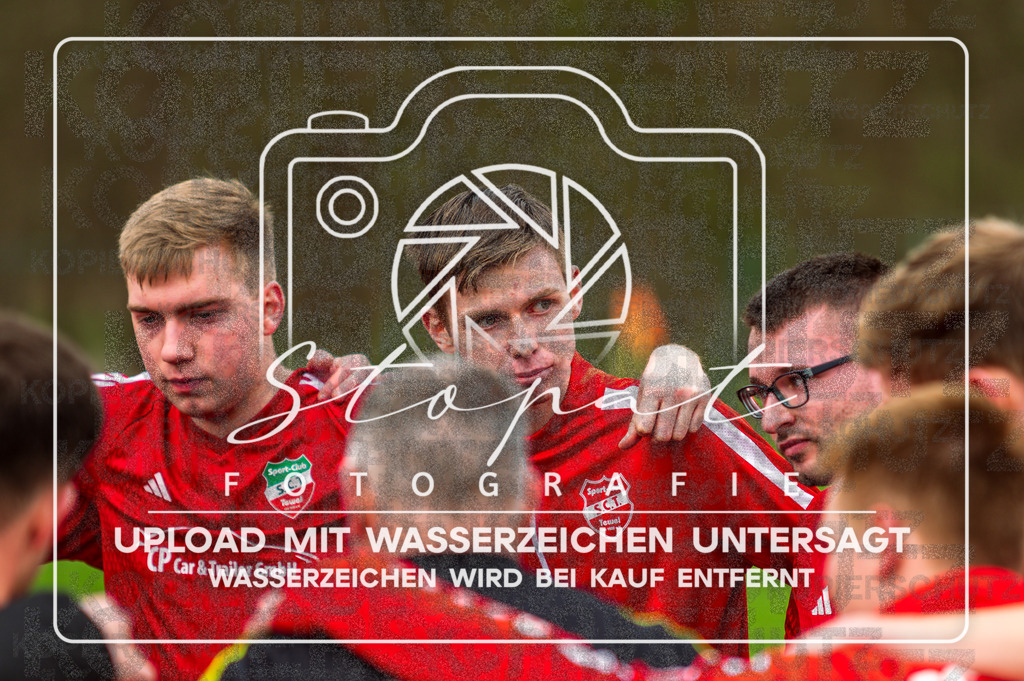 FGFSSCT-1032 | Herren Kreisliga HK Spiel zwischen FG Fulde-Stellichte und SC Tewel im Lehrdestadion, Stellichte (Simon Paul Stopat) - Realisiert mit Pictrs.com